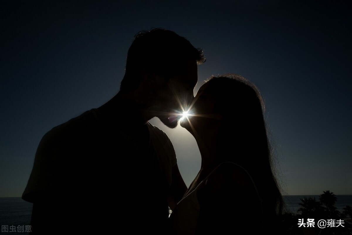 情种冰心小说,情种江湖小说