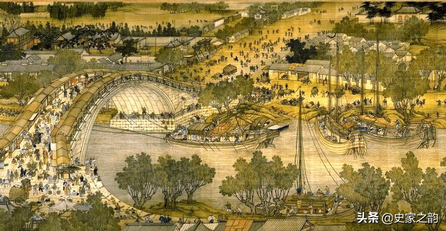 买东西为什么叫东西而不是南北,购物为何叫买东西