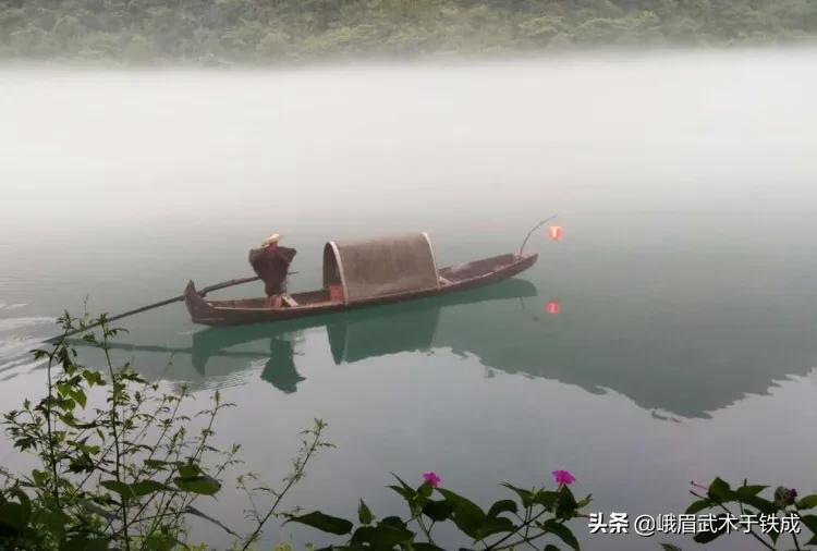 渔家傲原文,渔家傲词牌的特点