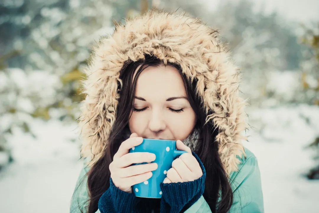 治咳嗽不止小妙方,止咳化痰不吃药怎么解决