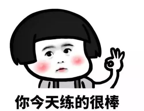 古筝谱子不会弹,弹古筝必须唱谱吗