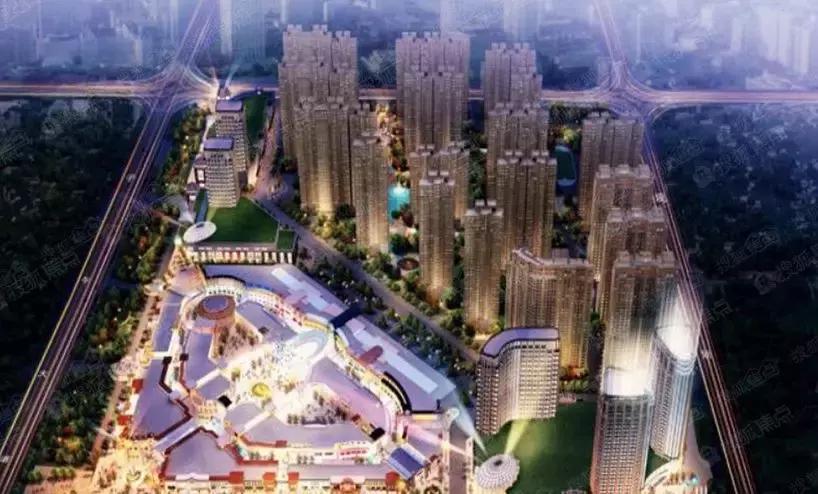 2019最佳约会地方,情侣恋爱必去的十个地方