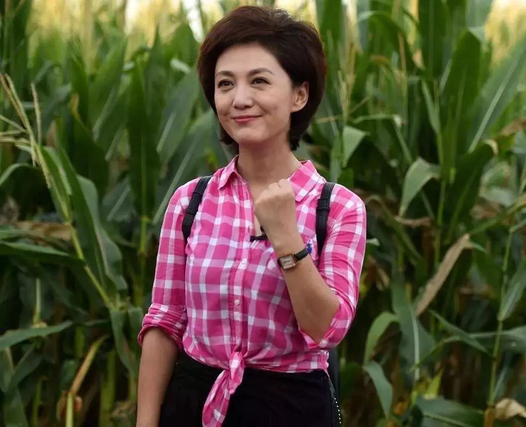 世界是你的也是我的但终归是你的,世界是你的也是我们的