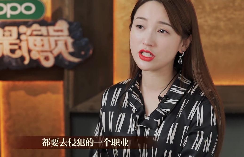 金莎2005年出道照片,金莎比张国荣大几岁