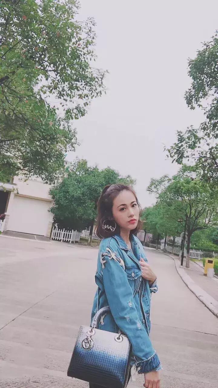 买包狂魔都有哪些,买包狂魔