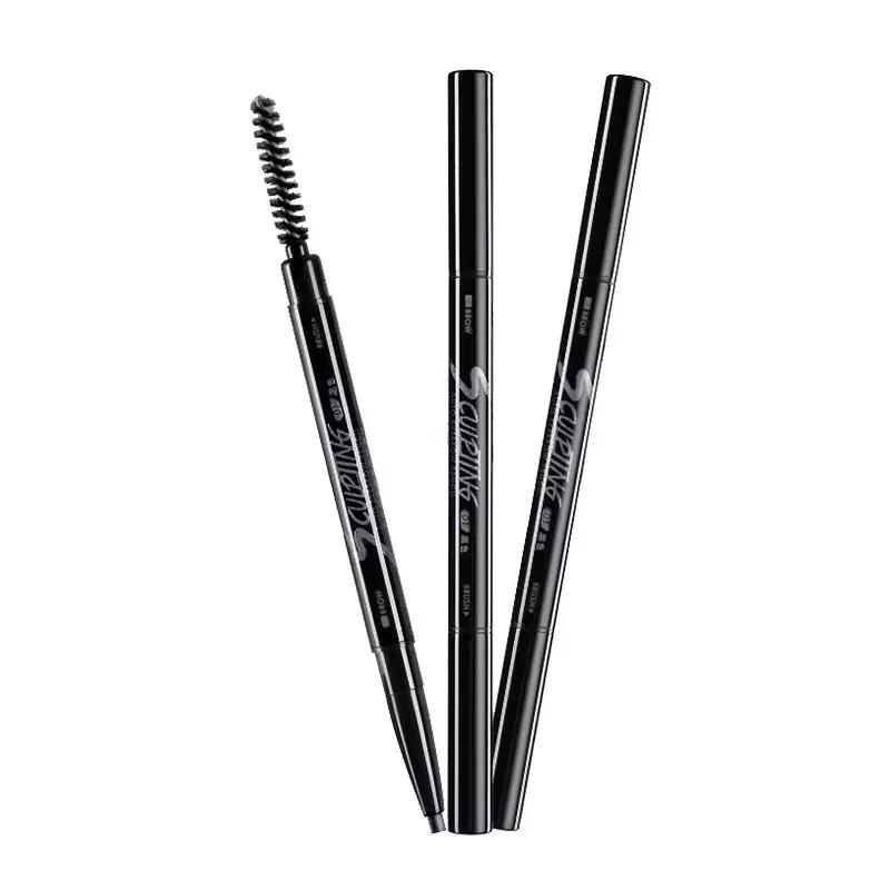 预算1000元搞定一套化妆品,预算500的化妆品套装