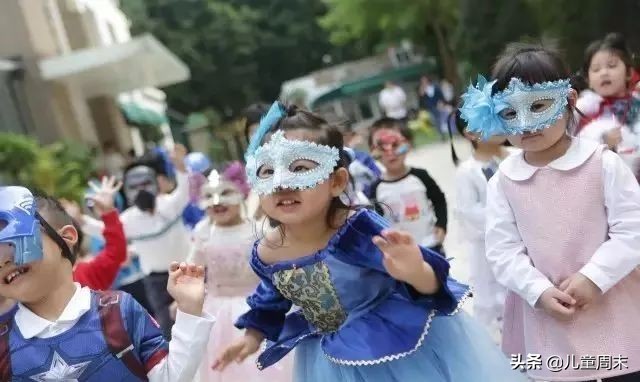 龙岗区最好的国际幼儿园,深圳坂田最好的国际幼儿园