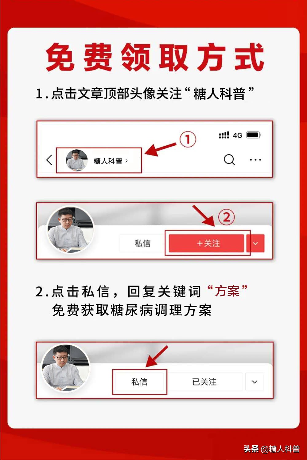 消除胰岛素抵抗最好的食物,喝橄榄油可以消除胰岛素抵抗