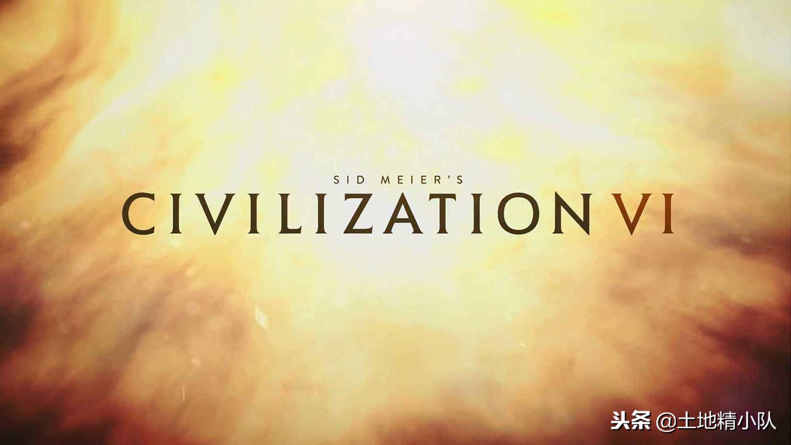 哪些游戏氪金比较重,游戏界最氪金的游戏