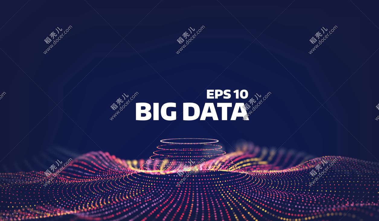 网上直播带货怎样操作,网络直播带货有风险吗