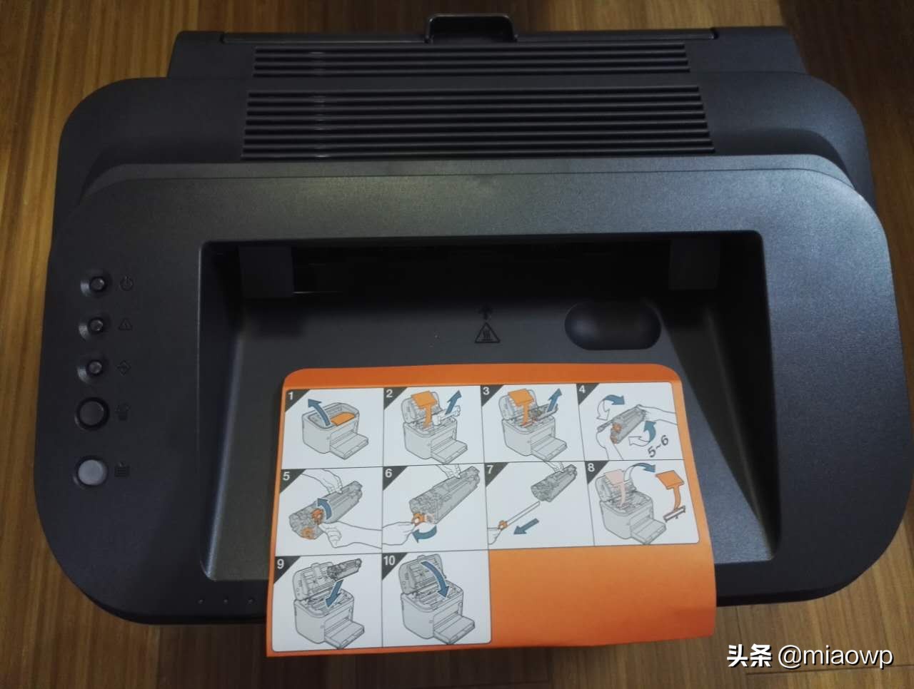 佳能lbp6230dw手机如何连接,佳能lbp6230dw带复印功能吗