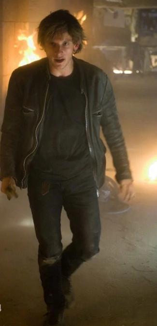 值得看的超能力电影推荐,推荐几款超级好看的电影