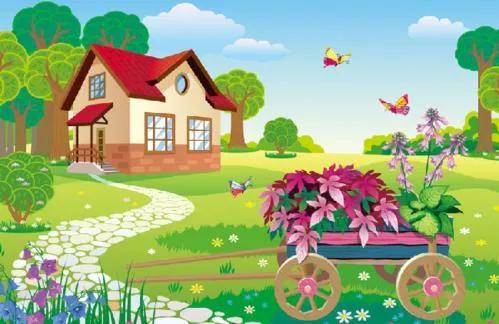 拆除老屋有什么补偿,村祖屋拆迁纠纷最佳解决方法