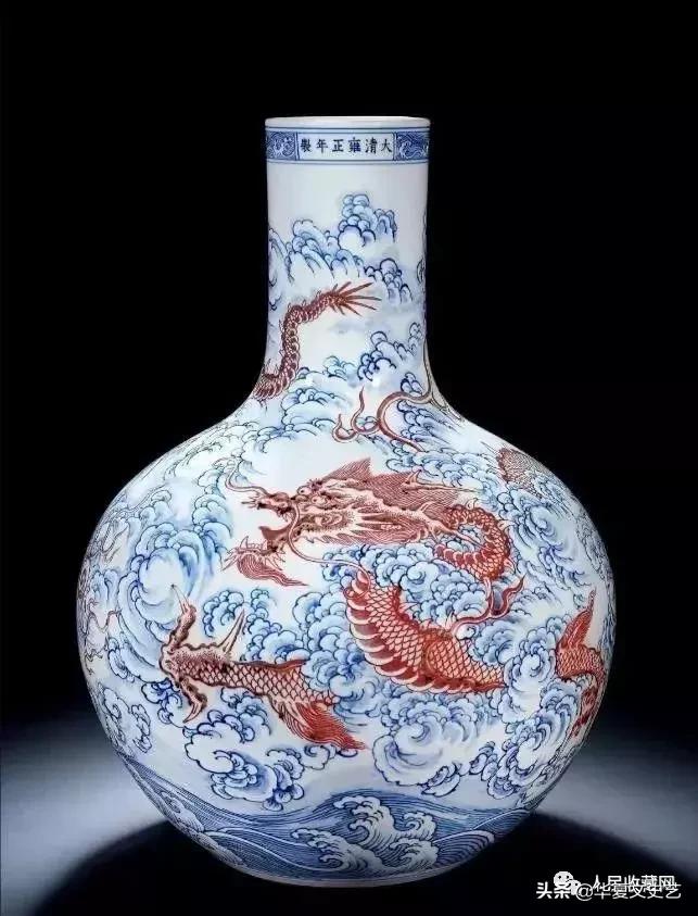 拍卖艺术品市场分析,艺术品拍卖的商机