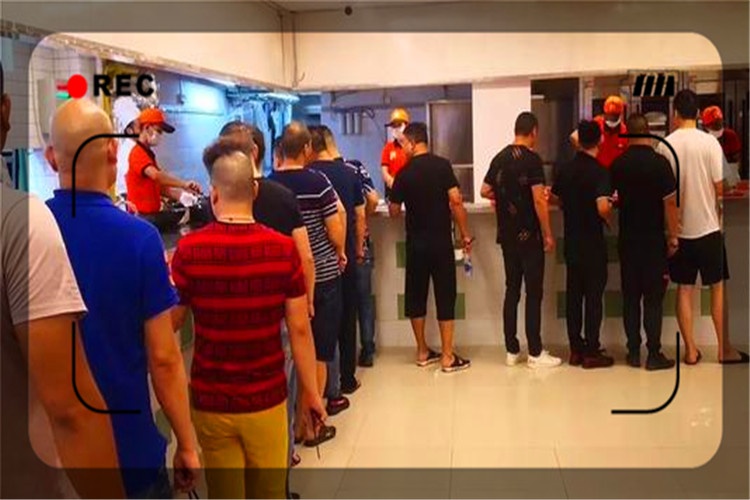 中年夫妻都失业了怎么应对,夫妻俩失业可以做什么