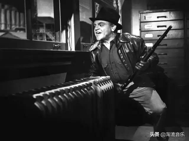 热血沸腾的黑帮打斗电影,浴血黑帮电视剧