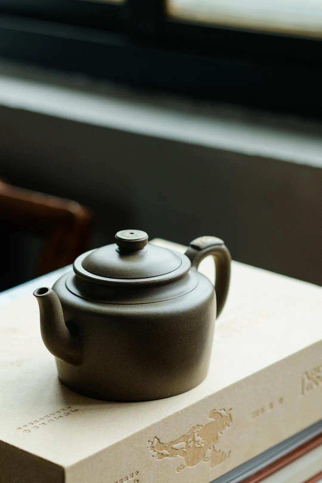 紫玉传,紫玉传砂紫砂壶是真的吗