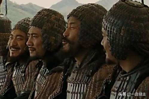 孙吴皇帝孙皓,孙皓孙吴