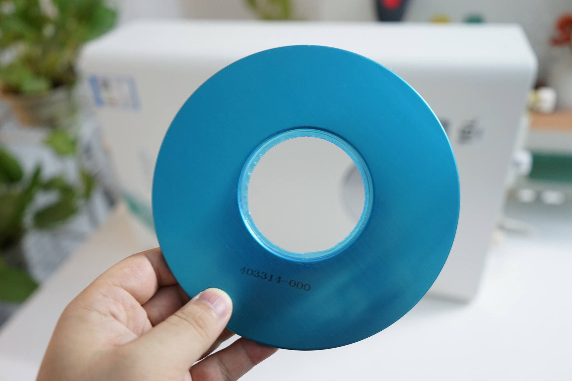 佳尼特燃气热水器和史密斯区别,ao史密斯佳尼特燃气热水器测评