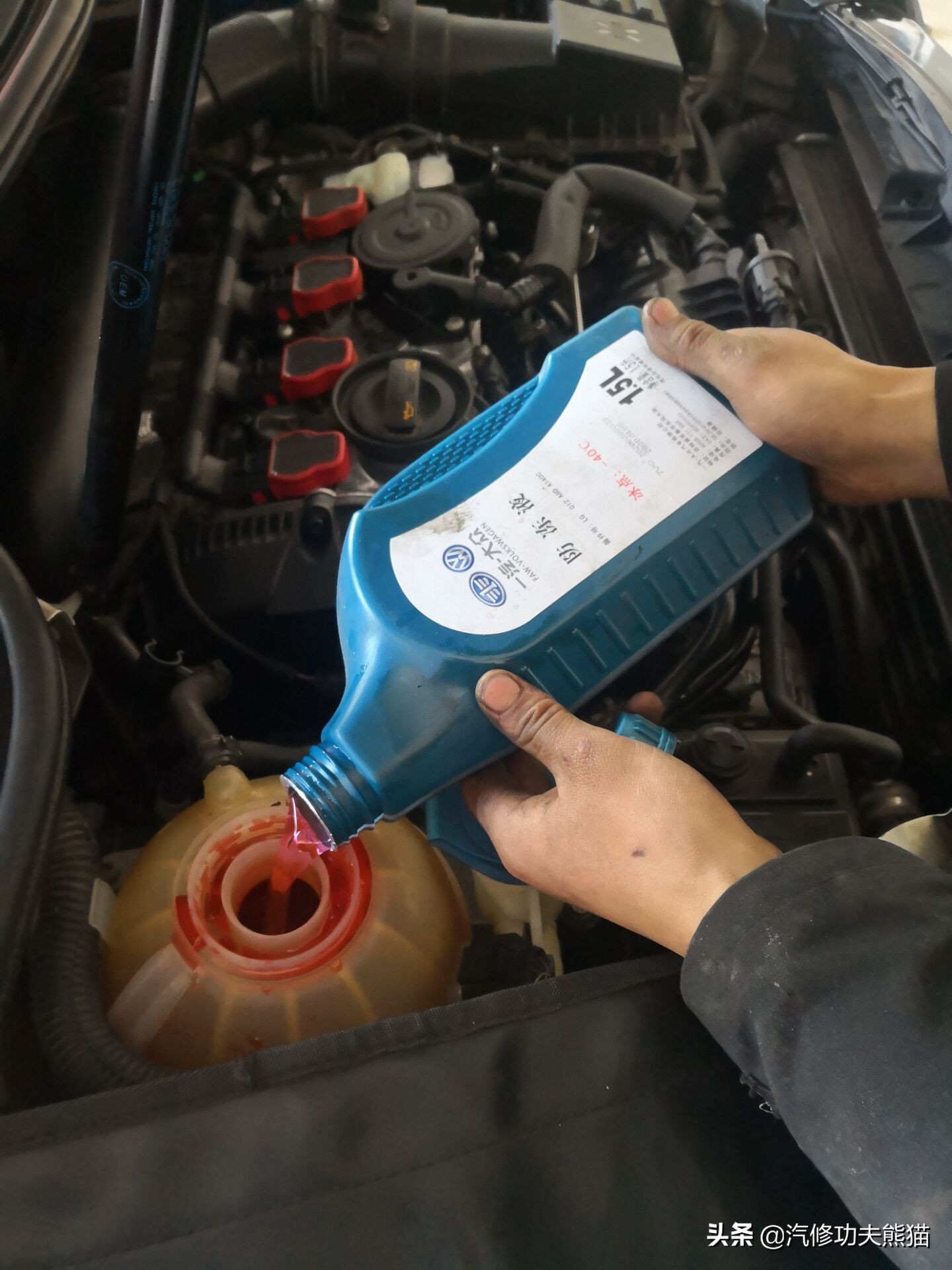 10年斯柯达明锐2.0的烧机油不,12年斯柯达明锐rs烧机油严重吗