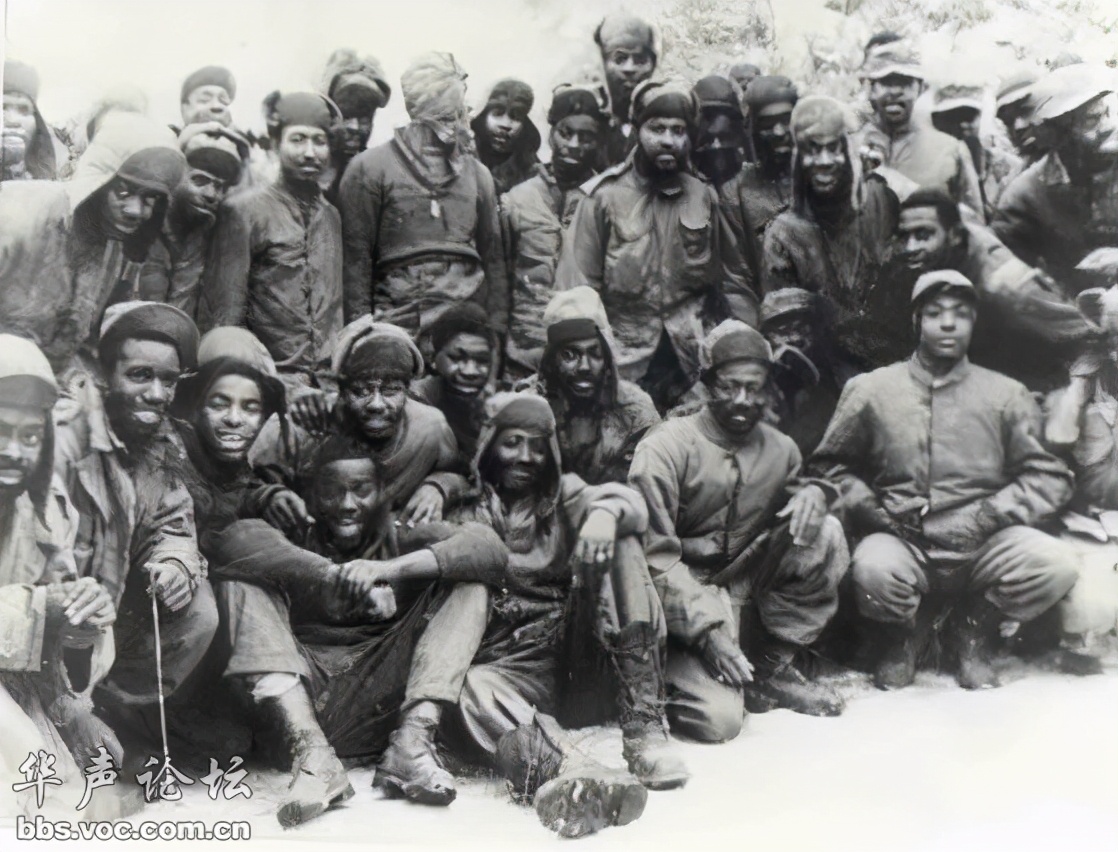 抗美援朝三次战役态势图,抗美援朝第三次战役图解