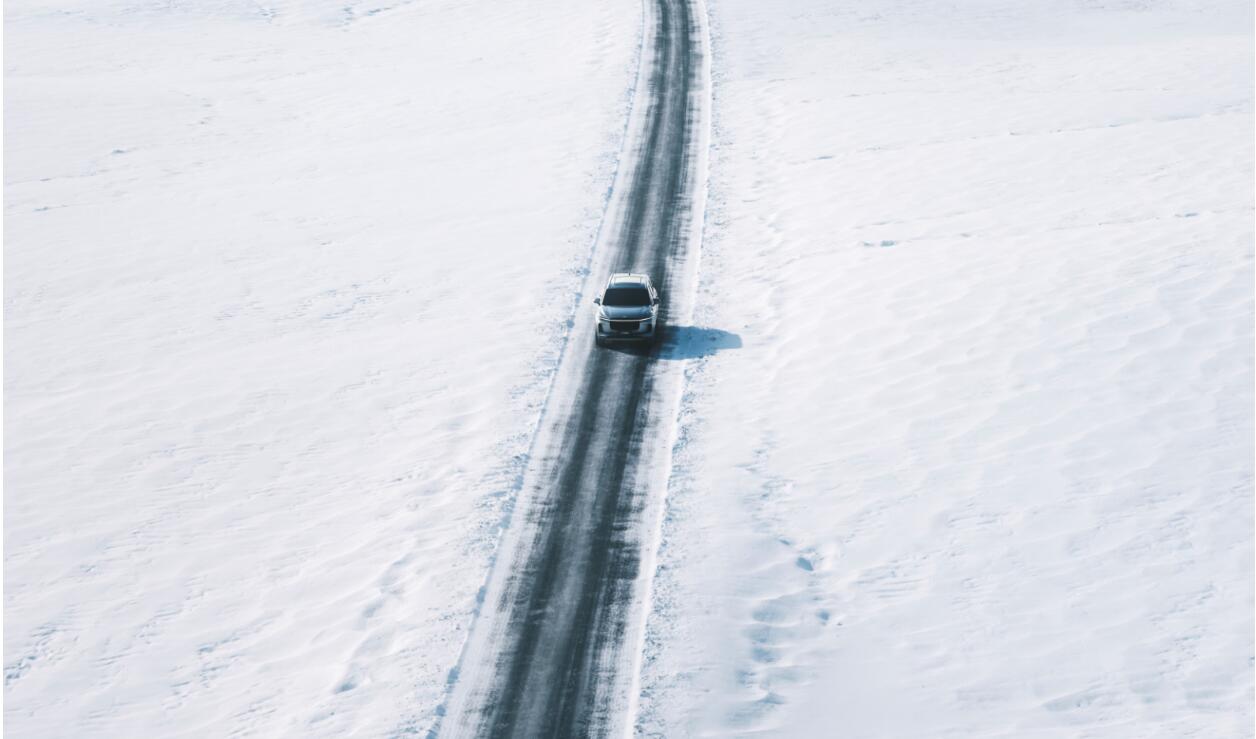 80后的创业大佬,80后创业大佬有哪些