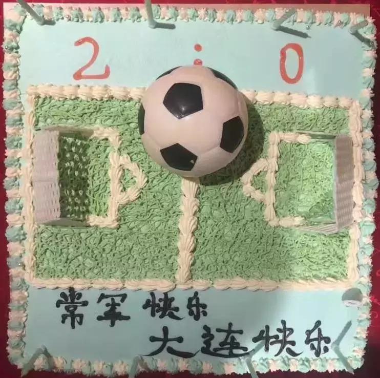 澶ц繛涓ゅ紶鐓х墖闇囨捈鍏ㄥ浗,澶ц繛缇庢櫙闀垮浘