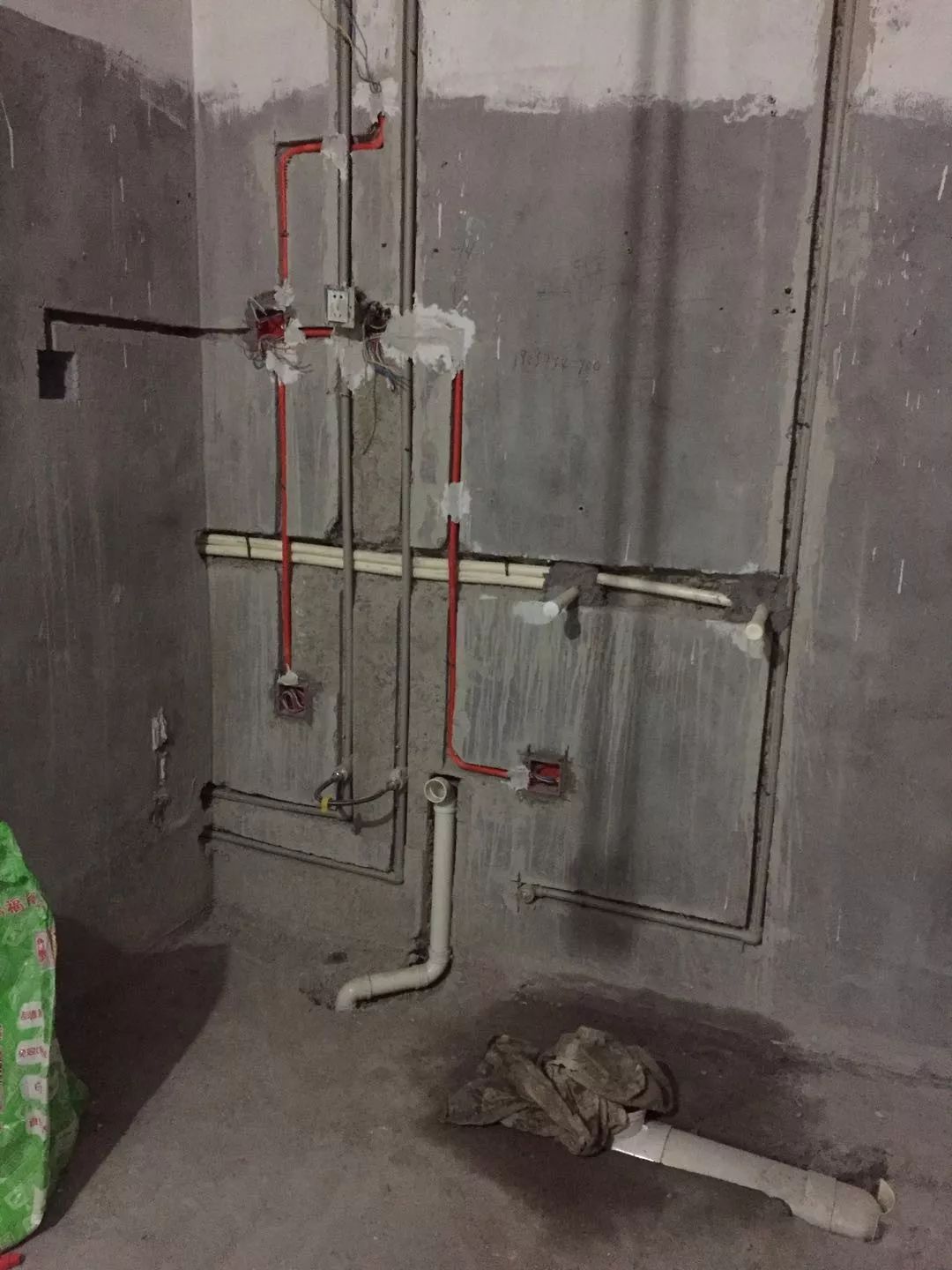 中日洗手间,15件好物推荐日本卫生间