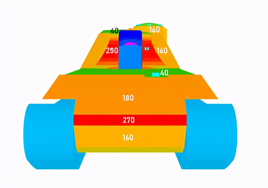 披坚执锐救陈仓,披坚执锐第一回合自动释放吗