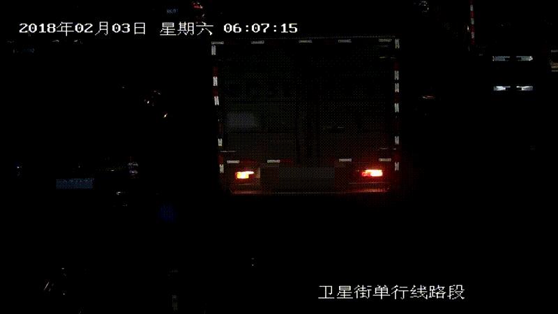 我的罚单可以消除吗？交警手把手教你如何免除交通违法处罚！记得收藏！