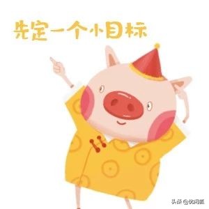 品牌店开到小市场,品牌店开在旁边怎么办