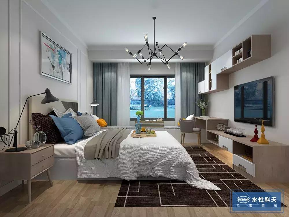 中国整装市场在哪里,整装家居现状及趋势