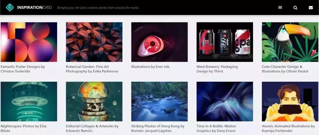 花瓣网类似的素材网站,花瓣网站的素材是怎么做出来的