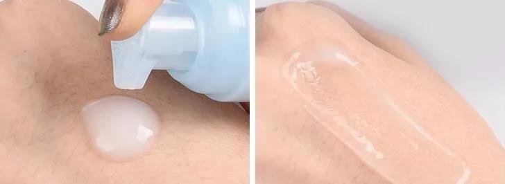 推荐水乳油皮痘肌秋冬季,混油皮夏季水乳