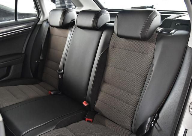 听了父母的建议,听父母的建议后