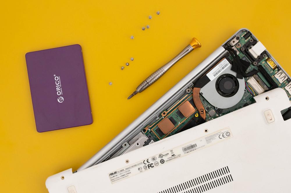 升级固态不要资料不重装可以吗,升级固态硬盘还用重新下载软件吗