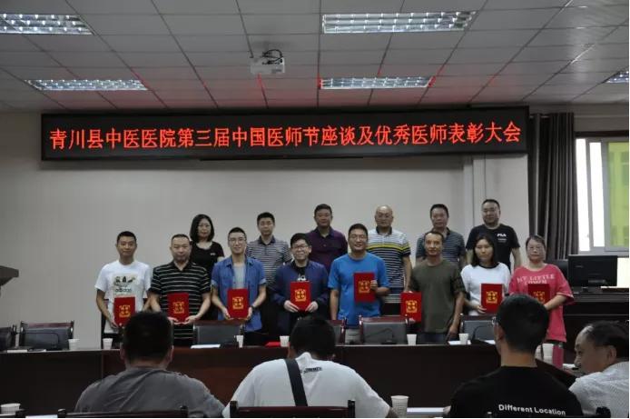 弘扬正能量众志成城抗疫情,弘扬抗疫精神同心共抗疫情