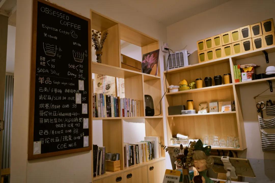 嗦粉人的快乐你体会到了吗美食,嗦粉人的快乐就是这么简单