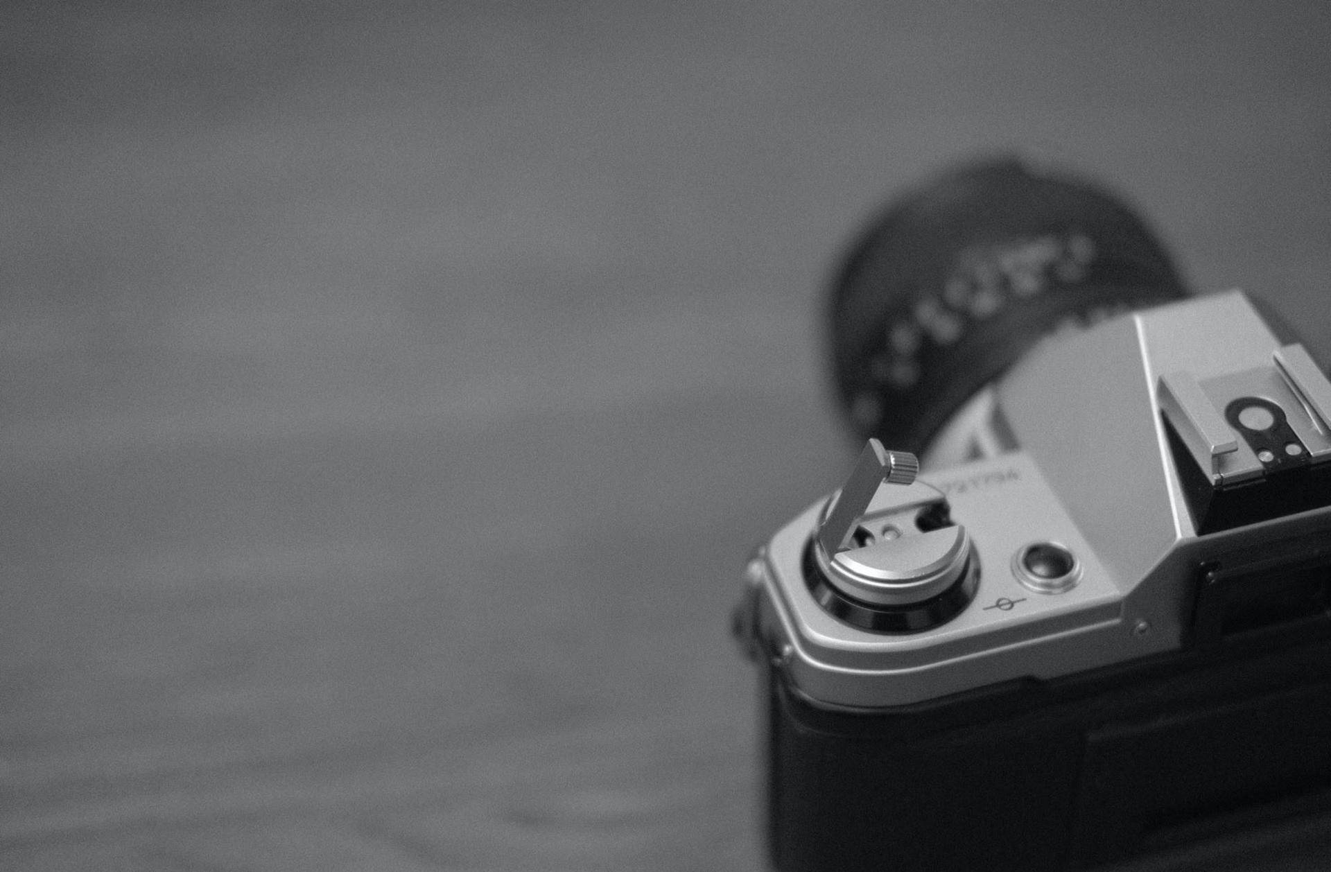 佳能体验,佳能ae1胶片机