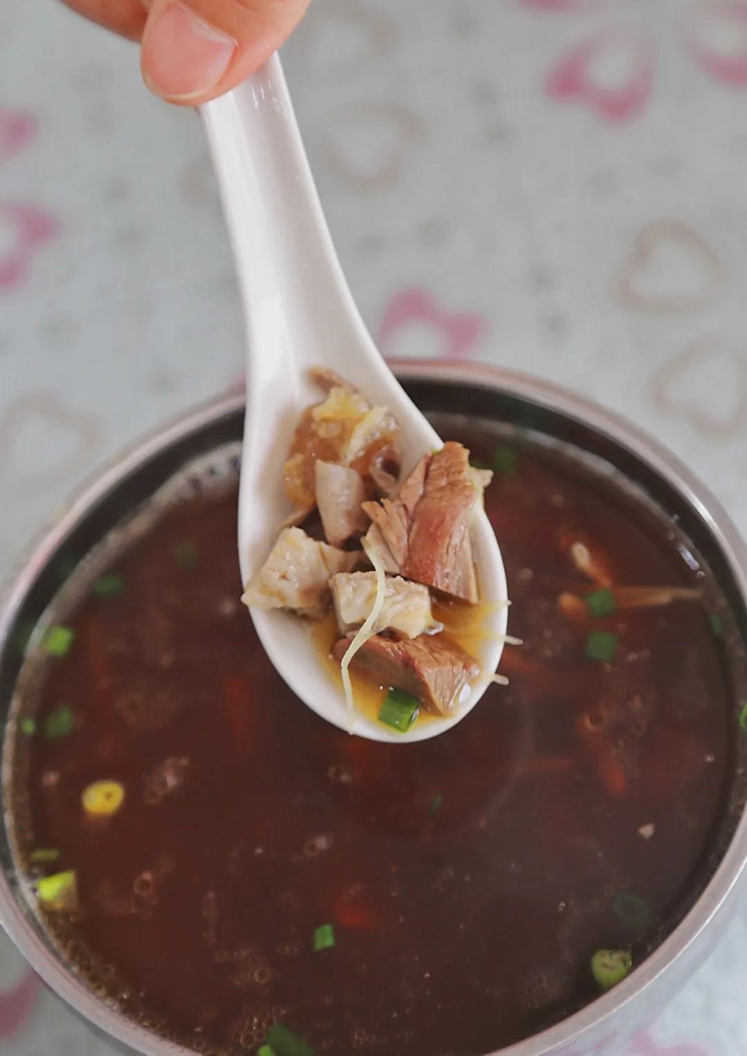 无锡lowa专卖店,江苏哪里有lowa实体店