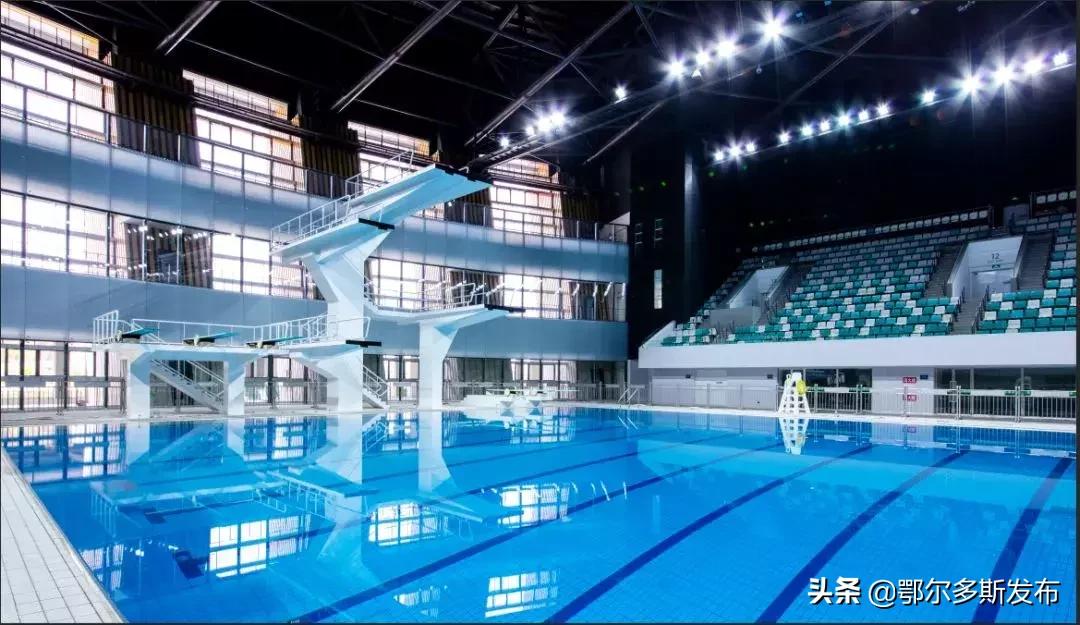 体育中心全面开放,体育中心何时开放