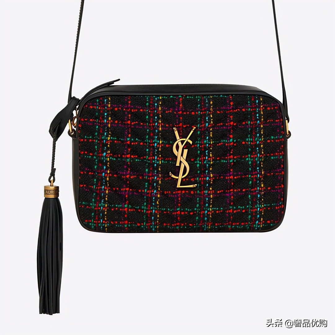 ysl新包,ysl早春新款