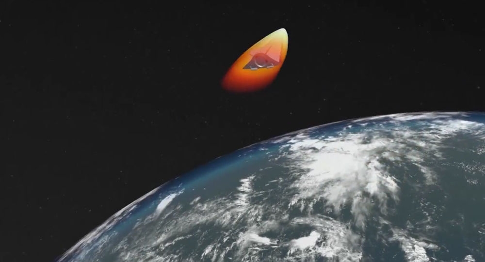 普京鼓励军人演讲,普京推崇安德罗波夫