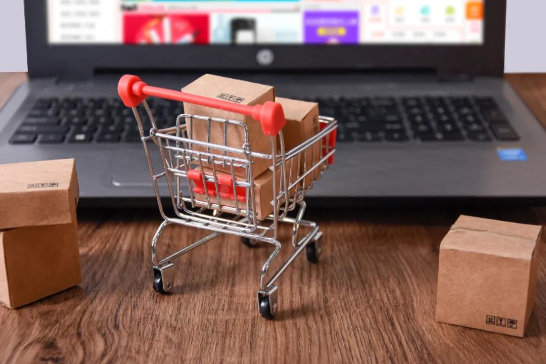 淘宝购物起诉流程是什么,在淘宝买到假货商家没了怎么起诉