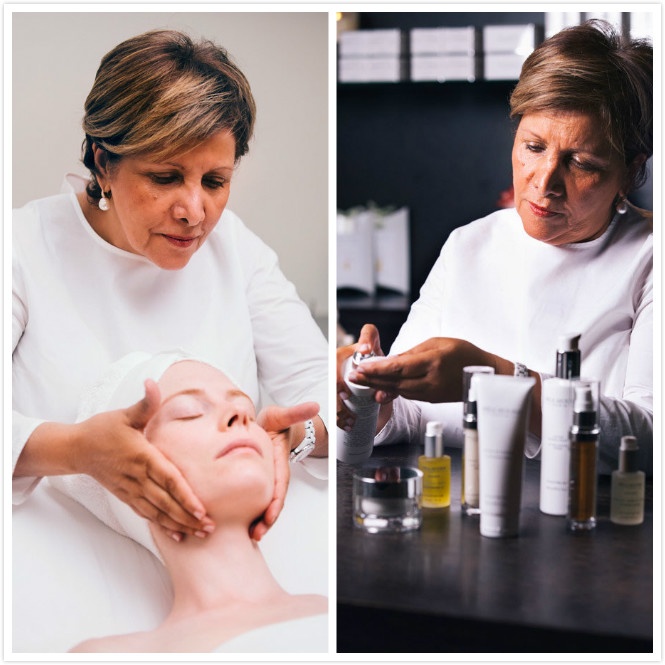 access集团实力,access集团新西兰