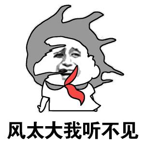 青岛10级大风人员伤亡,山东省青岛市大风预警