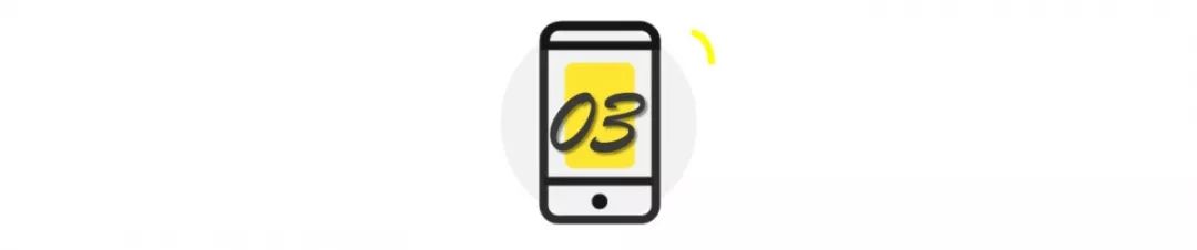 为什么快门速度高拍照黑,为什么拍照一按快门就模糊