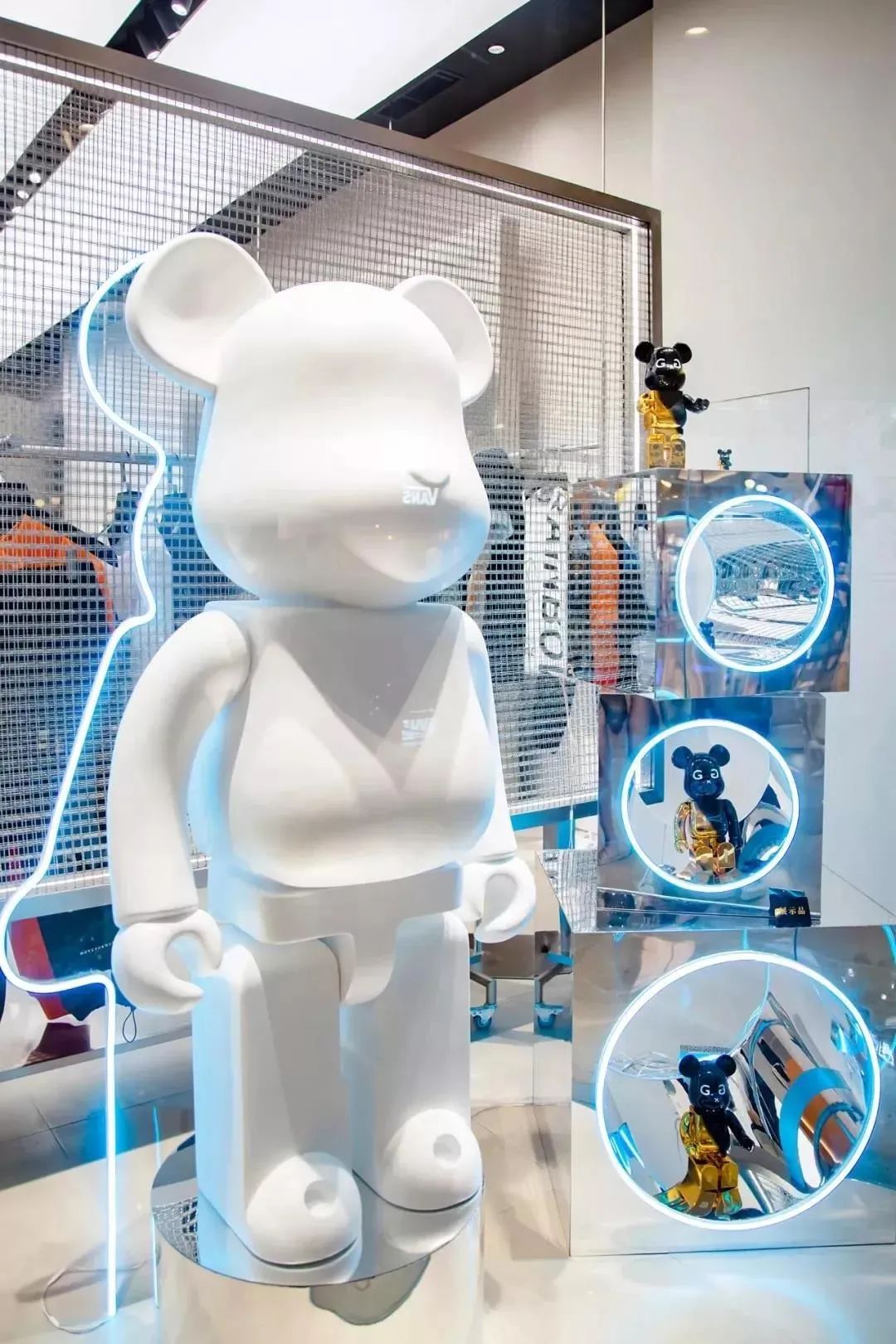 gxg旗下高端品牌,gxg旗下运动品牌