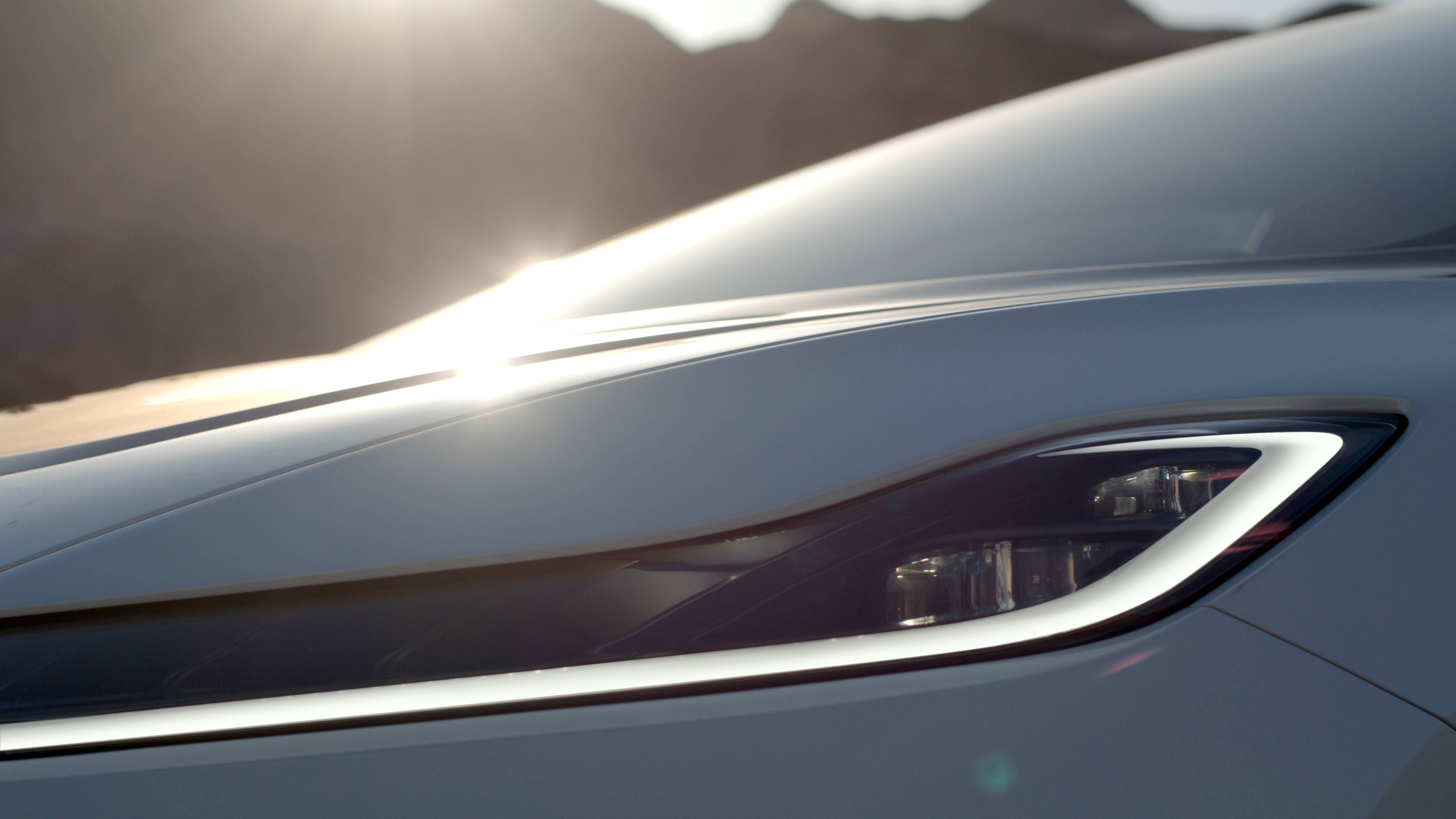 ff涓巔sac鍚堝苟鑾锋壒,ff鍜宲sac鍚堜綔