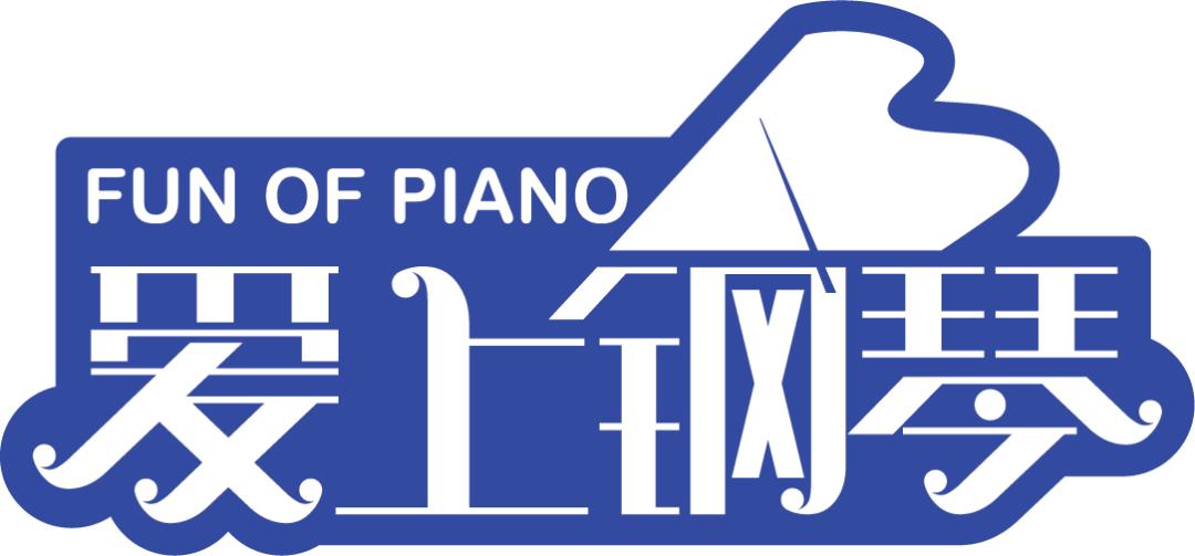 珠江钢琴第一名,珠江钢琴排名前十名